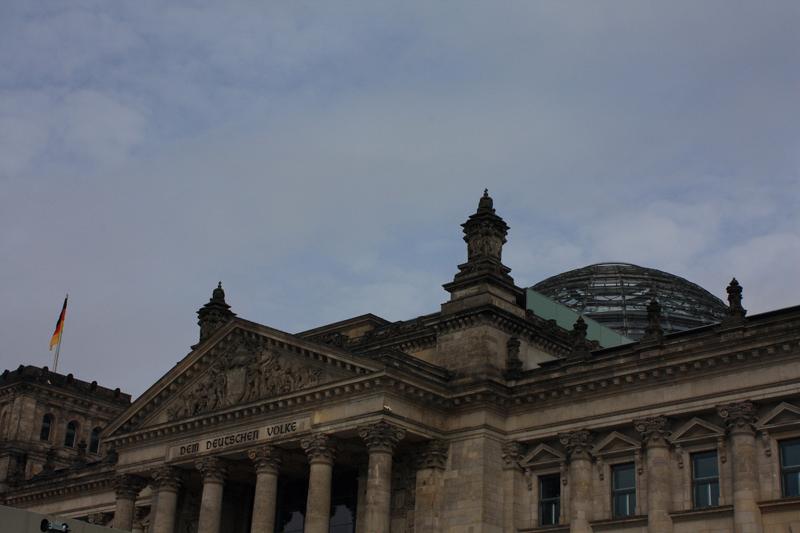 360-Berlin,9 aprile 2012.JPG